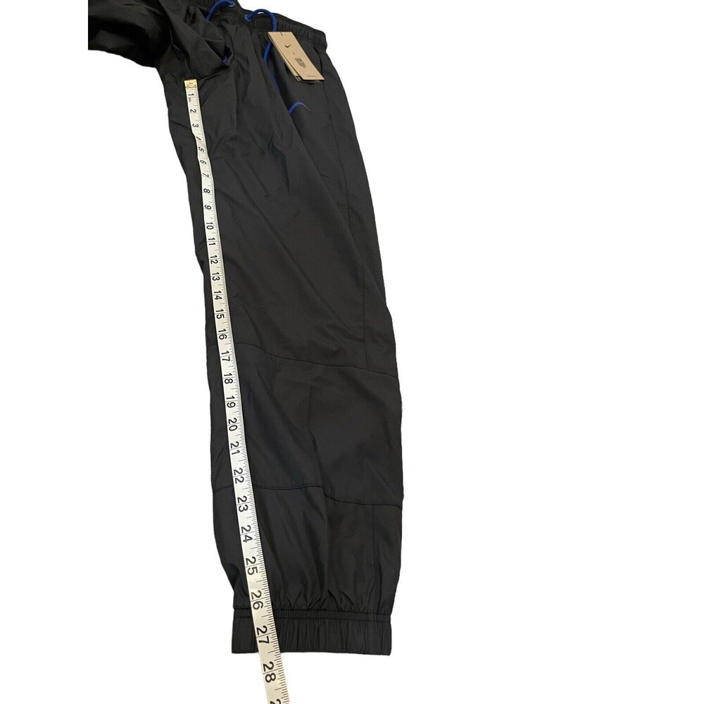 New Women’s Nike USA Essential Soccer Warm Up Jogger Pants Water Repellent XS - Picture 8 of 16